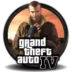 GTA 4 PSP Icon