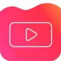 Genyoutube Mod Apk Icon