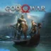 God Of War 4 Psp1