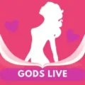 Gods Mod Apk Icon