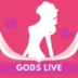 Gods Mod Apk Icon