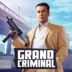 Grand Criminal Online APK Icon