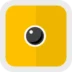 Hidden Camera Detector Gold Mod Apk Icon