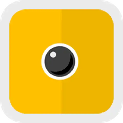 Hidden Camera Detector Gold Mod Apk Icon