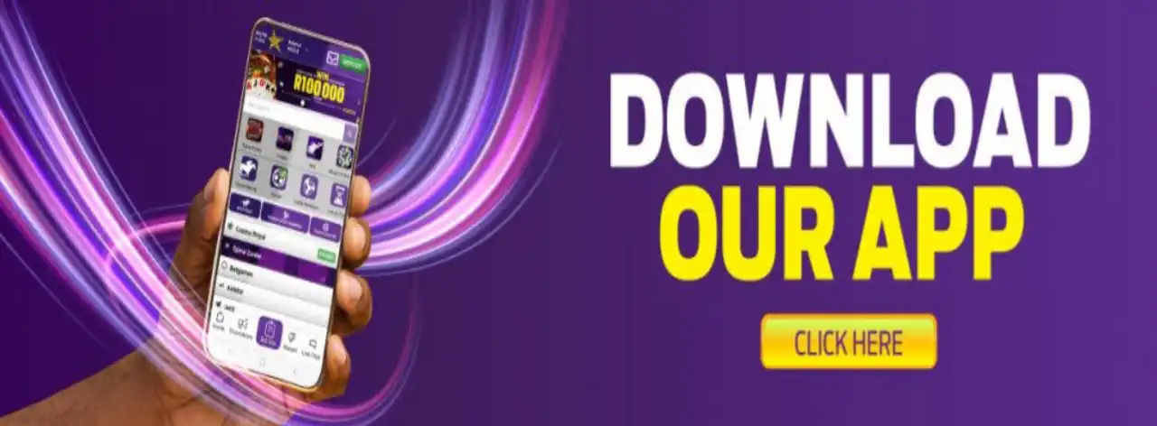 HollywoodBets App