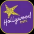 HollywoodBets App Icon