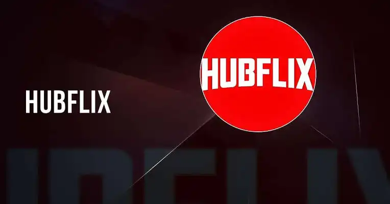 HubFlix