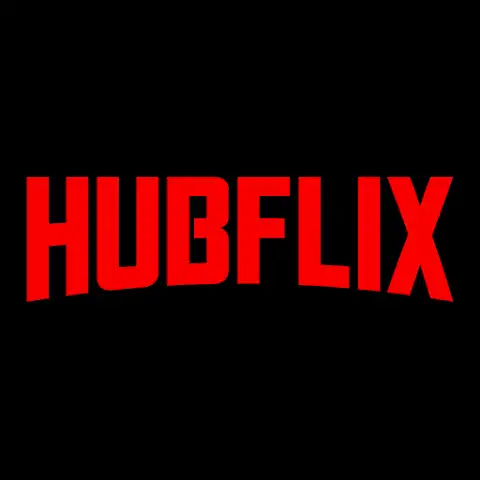 Hubflix Apk Icon