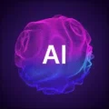 Imagine Go AI Mod Apk Icon