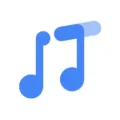 InnerTune Mod Apk Icon