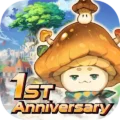 Isekai Slow Life APK Icon