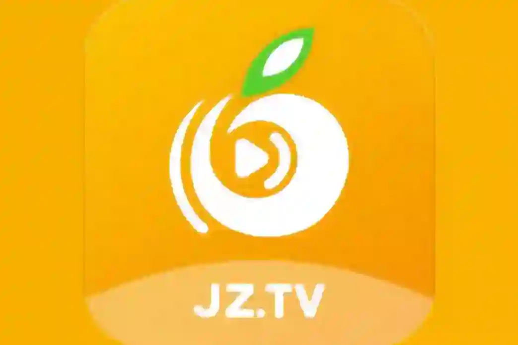 JZ.TV 