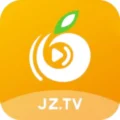 JZ.TV Mod Apk Icon