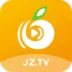 JZ.TV Mod Apk Icon