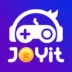 Joyit Mod Apk Icon