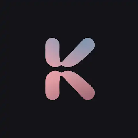 Kaiber.ai Mod Apk Icon