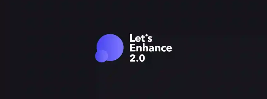 Letsenhance.io