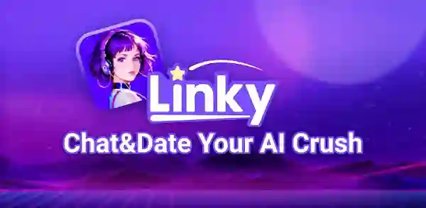 Linky AI 