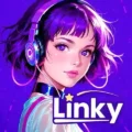 Linky AI Apk Icon