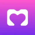 Mango Live Mod Apk Icon