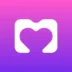 Mango Live Mod Apk Icon