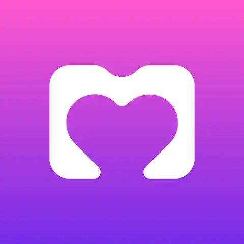 Mango Live Mod Apk Icon