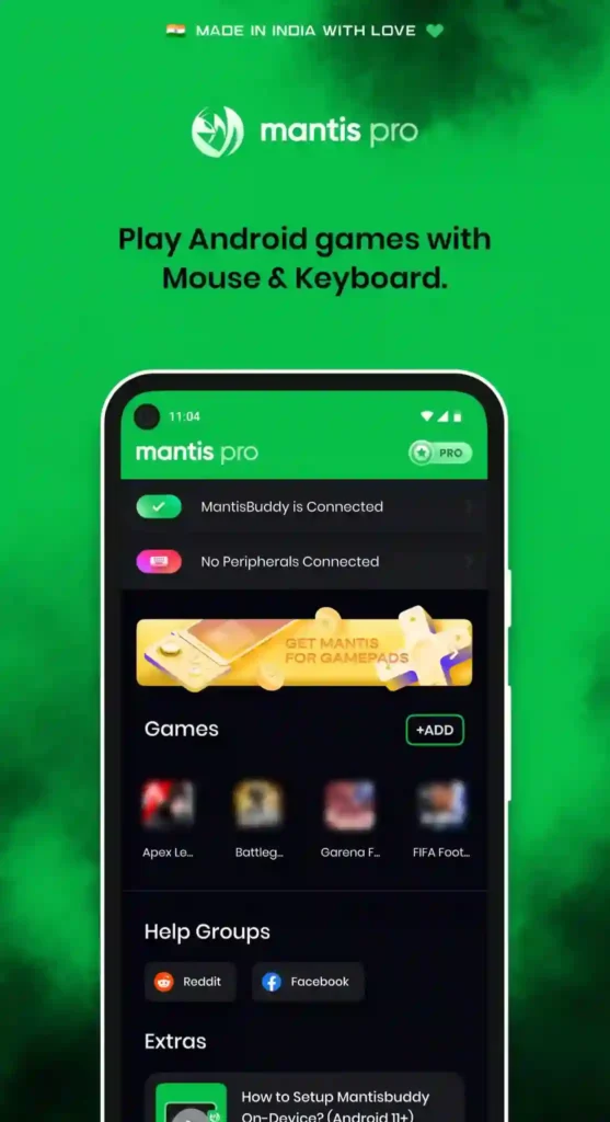 Mantis Mouse Pro Mod Apk 2 Scaled