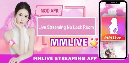 Mmlive