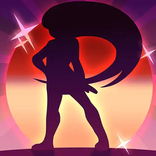 Mythical Monster Area Mod Apk Icon