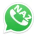 NA2 WhatsApp APK Icon