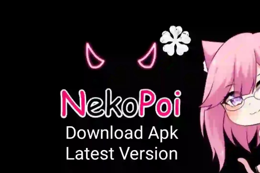 Nekopoi Care 