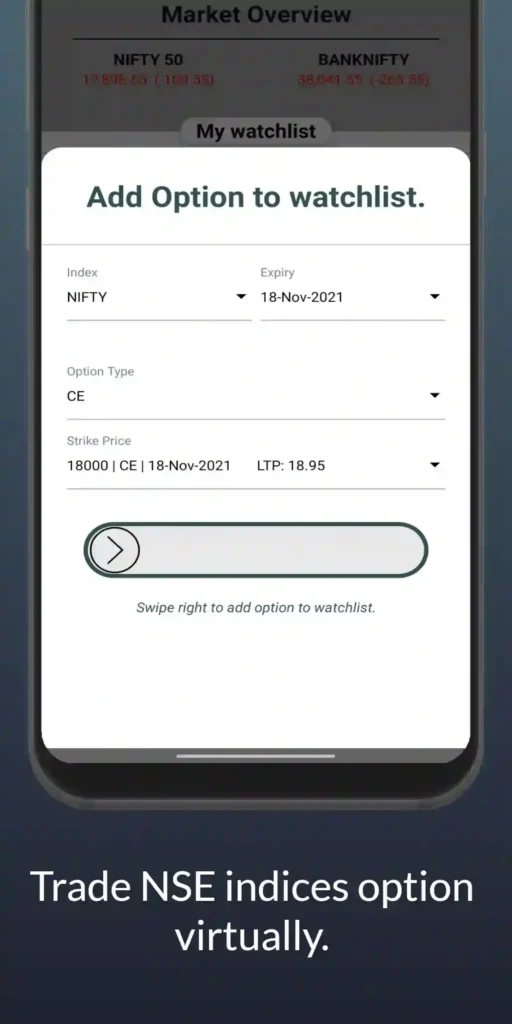 Niota Mod Apk 8