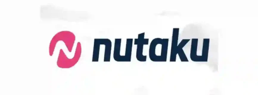 Nutaku