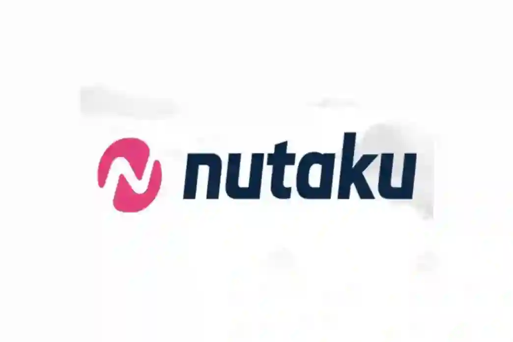 Nutaku