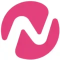 Nutaku Mod Apk Icon