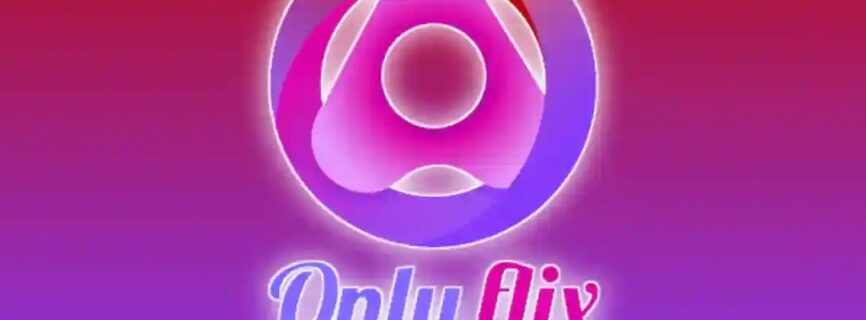 OnlyFlix