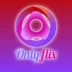 OnlyFlix Apk Icon