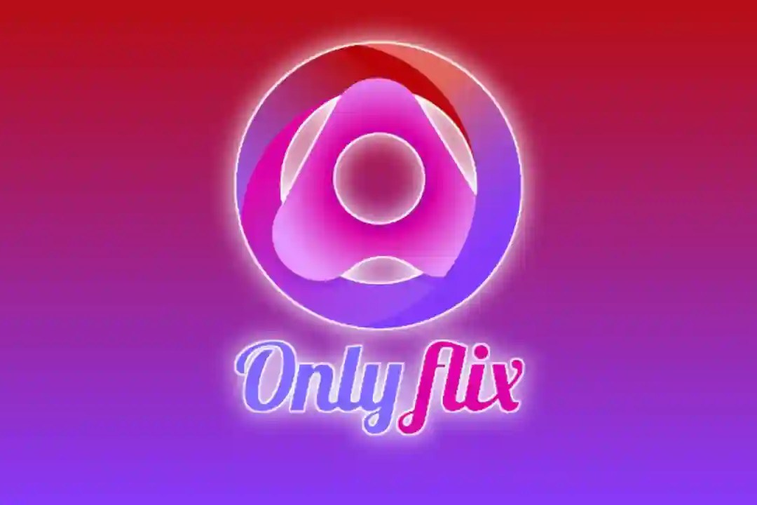 OnlyFlix