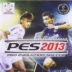 Pes 2013 Ppsspp Icon