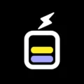 Pika Charging Show Mod Apk Icon