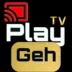 Play Geh TV Apk Icon