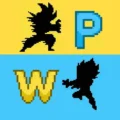 Power Warriors APK Icon