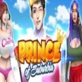 Prince Of Suburbia APK Icon