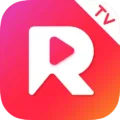 Reelshort Mod Apk Icon