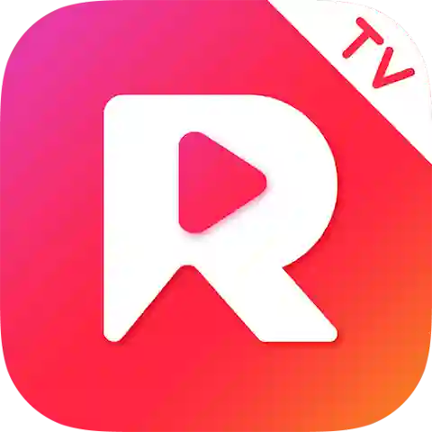 Reelshort Mod Apk Icon