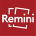 Remini Pro Mod APK Icon