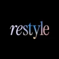 Restyle Mod Apk Icon