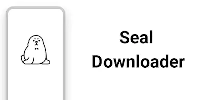 Seal App