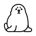 Seal App Apk Icon