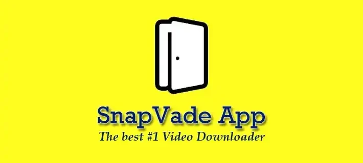 SnapVade